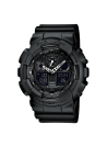 GA-100-1A1ER G-SHOCK