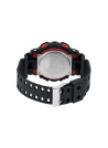 G-SHOCK Classic- GA-100-1A4ER