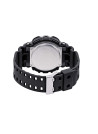 G-SHOCK Classic- GA-110-1BER