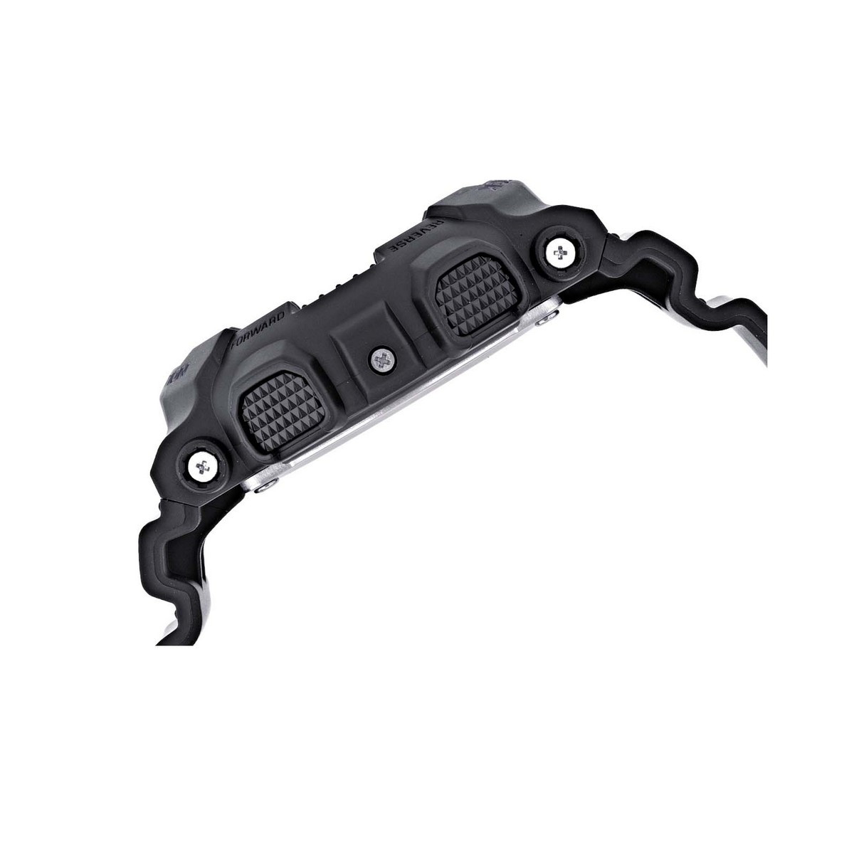 Ga 110 gw outlet