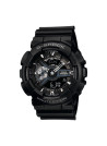 G-SHOCK Classic- GA-110-1BER