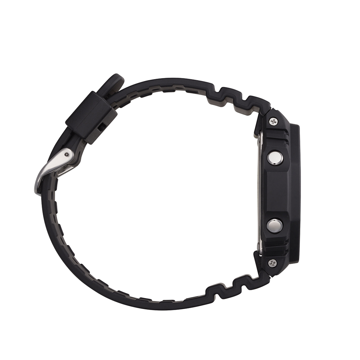 G-SHOCK Classic- GA-2100-1A2ER G-SHOCK Classic- GA-2100-1A2ER