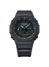 G-SHOCK Classic- GA-2100-1A2ER