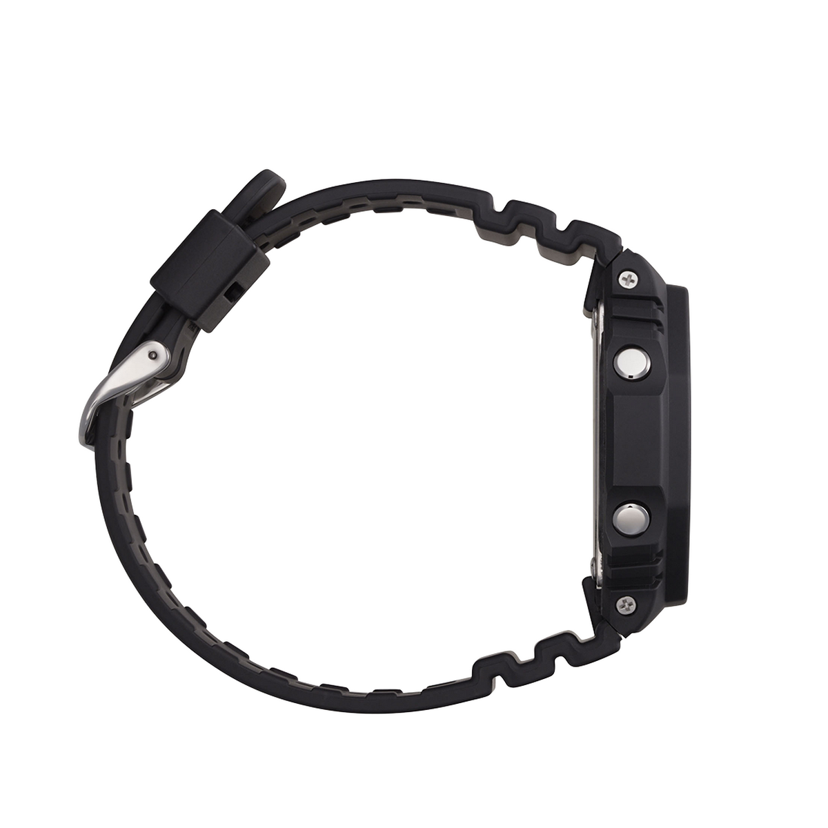 G-SHOCK Classic- GA-2100-1A3ER G-SHOCK Classic- GA-2100-1A3ER