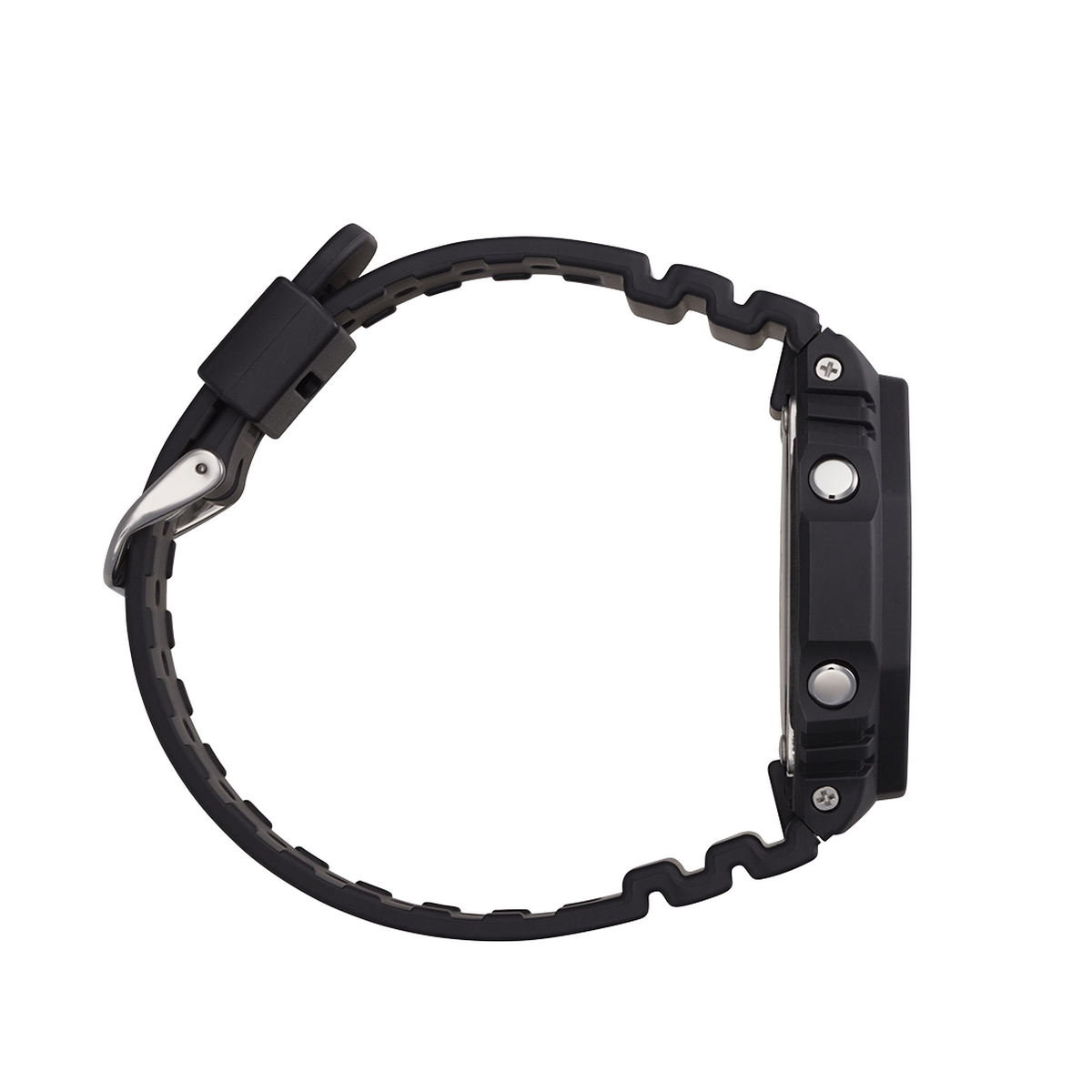 G-SHOCK Classic- GA-2100-1A4ER G-SHOCK Classic- GA-2100-1A4ER