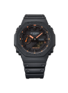 G-SHOCK Classic- GA-2100-1A4ER