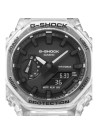 G-SHOCK Classic- GA-2100SKE-7AER