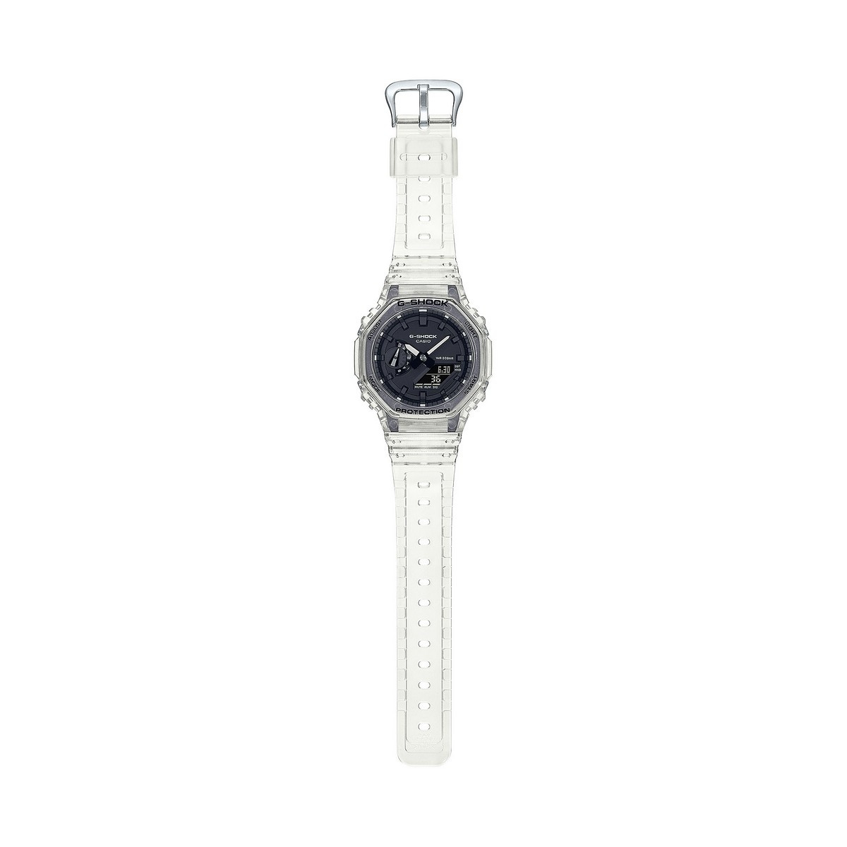 G-SHOCK Classic- GA-2100SKE-7AER