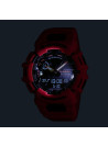 G-SHOCK G-SQUAD- GBA-900-4AER