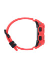 G-SHOCK G-SQUAD- GBA-900-4AER