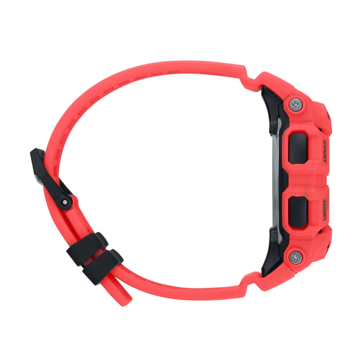 G-SHOCK G-SQUAD- GBA-900-4AER