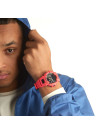 G-SHOCK G-SQUAD- GBA-900-4AER