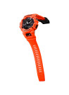 G-SHOCK G-SQUAD- GBA-900-4AER