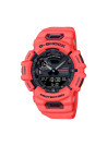 G-SHOCK G-SQUAD- GBA-900-4AER