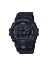 G-SHOCK G-SQUAD- GBD-800-1BER