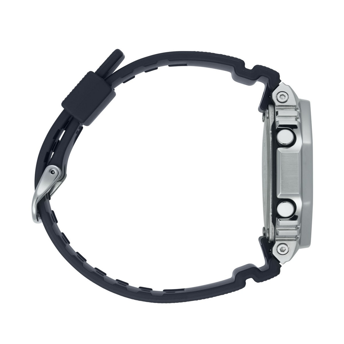 G-SHOCK Classic- GM-2100-1AER G-SHOCK Classic- GM-2100-1AER