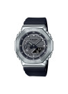 g shock gm 2100