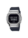 G-SHOCK The Origin- GM-5600-1ER