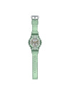 G-SHOCK WOMEN Classic- GMA-S120GS-3AER