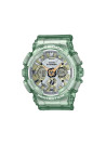 G-SHOCK WOMEN Classic- GMA-S120GS-3AER