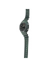 G-SHOCK Classic - GA-2100FR-3AER