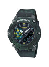 G-SHOCK Classic - GA-2200MFR-3AER