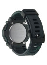 G-SHOCK Classic - GA-2200MFR-3AER