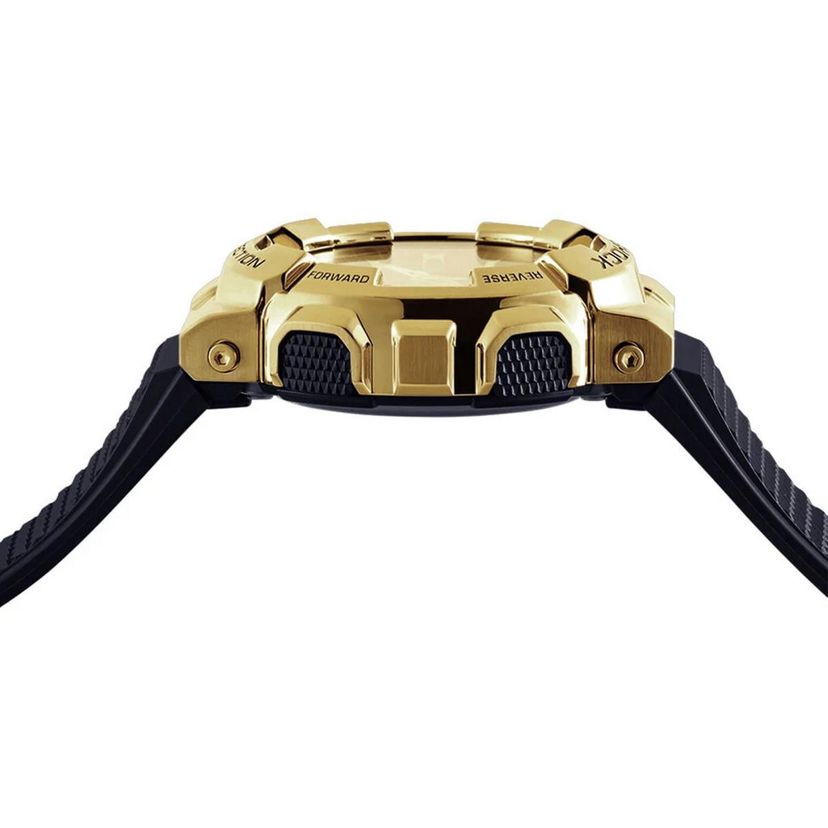 G-SHOCK Classic - GM-110G-1A9ER G-SHOCK Classic - GM-110G-1A9ER