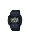 G-SHOCK - BGD-560-1ER