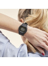 G-SHOCK - BGD-560-1ER