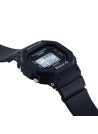 G-SHOCK - BGD-560-1ER