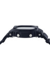 G-SHOCK - BGD-560-1ER