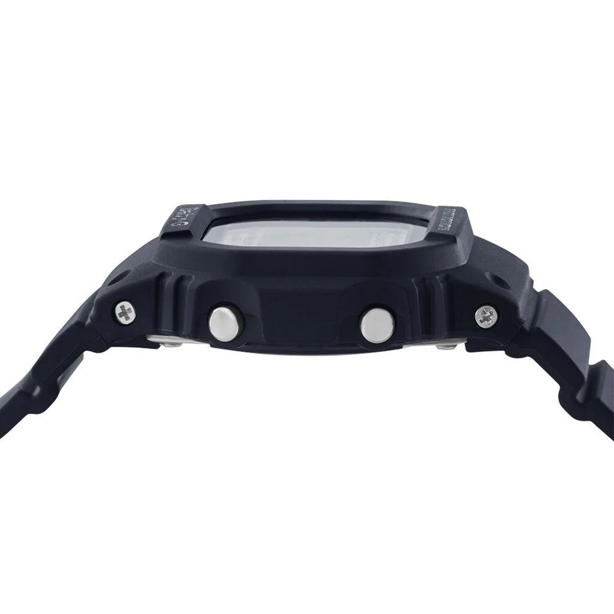G shock 2025 dw 560