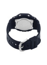 G-SHOCK - BGD-560-1ER