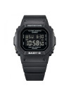 G-SHOCK - BGD-565-1ER