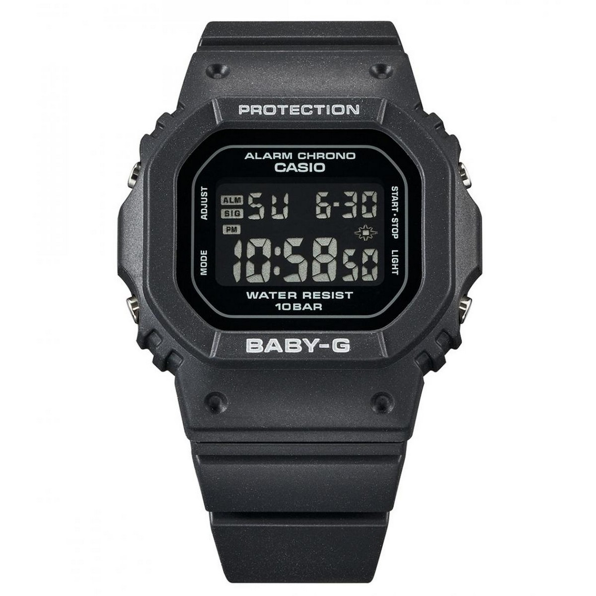 G-SHOCK - BGD-565-1ER