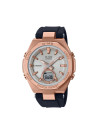 G-SHOCK Women Baby G - MSG-B100G-1AER