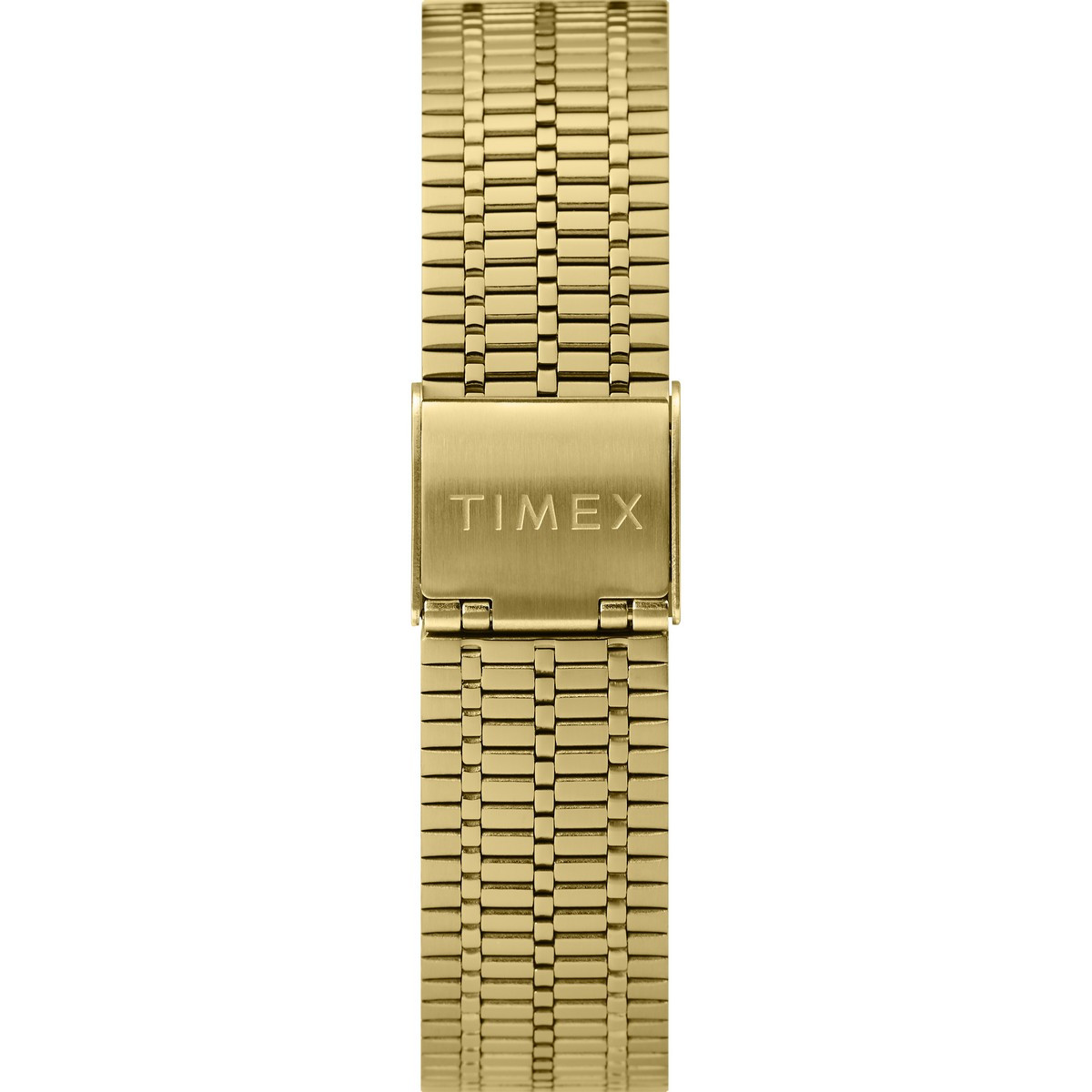 Montre Homme Timex "Q Timex Color" Boîtier 38 mm Cadran Bleu-TW2U61400 Montre Homme Timex "Q Timex Color" Boîtier 38 mm Cadran Bleu-TW2U61400