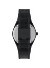 Montre Homme Timex "Q Timex Color" Boîtier 38 mm Cadran Noir-TW2U61600