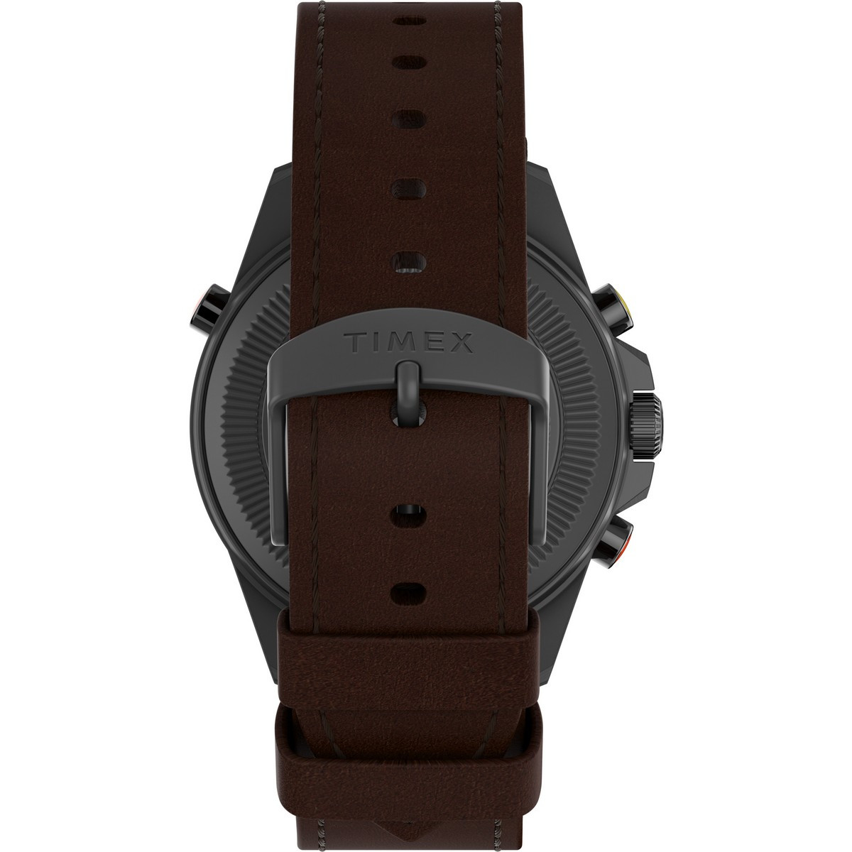 Montre Homme Timex "Tide/Temp/Compass" Boîtier 43 mm Cadran Vert-TW2V04000 Montre Homme Timex "Tide/Temp/Compass" Boîtier 43 mm Cadran Vert-TW2V04000