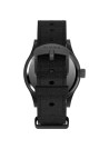 Montre Homme Timex "Expedition SIERRA" Boîtier 41 mm Cadran Noir-TW2V07200