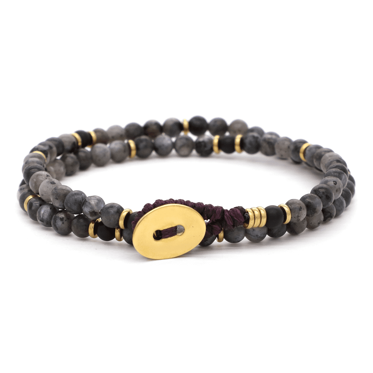 Bracelet homme Bracelet homme "Rudy"