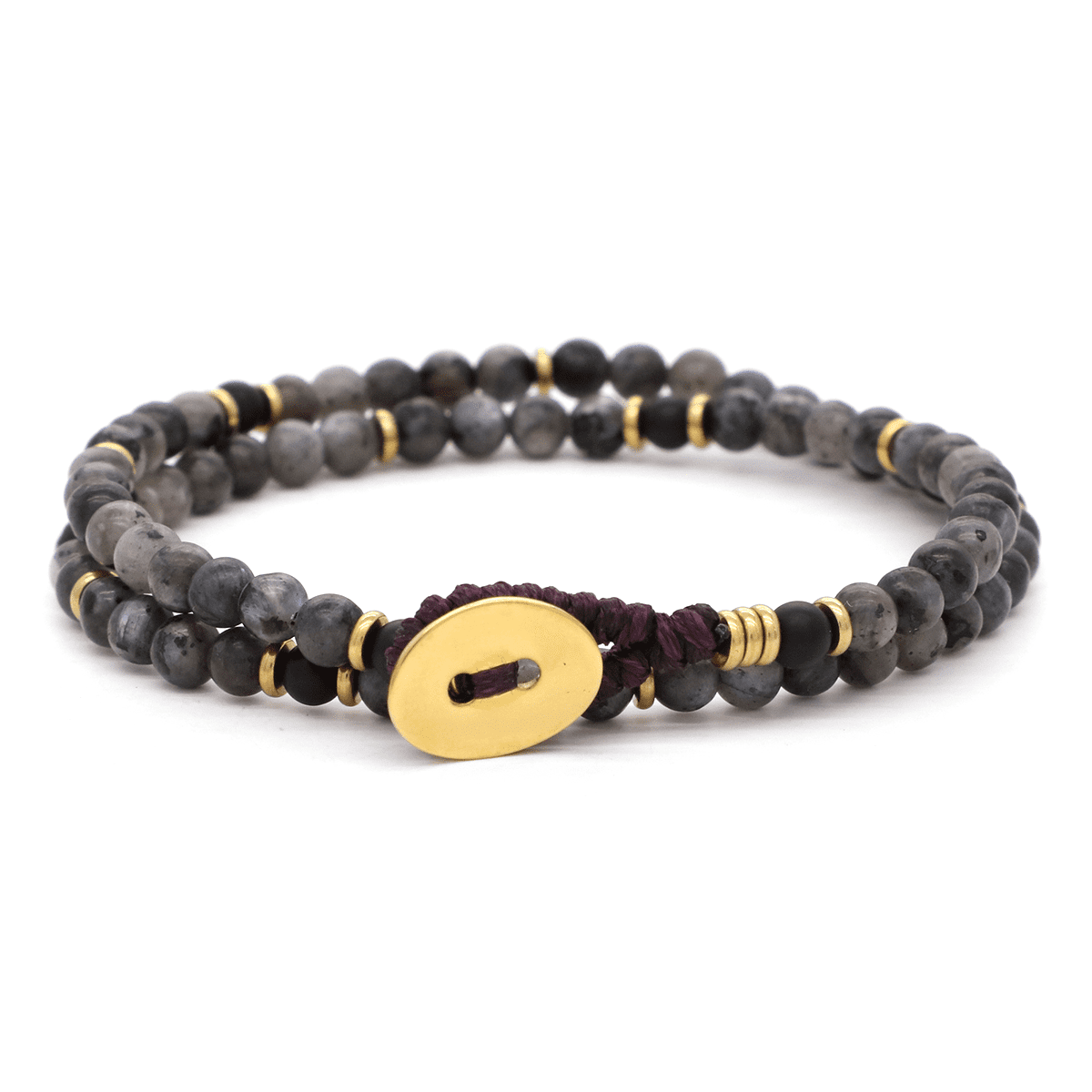 Bracelet homme "Rudy"