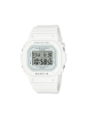 G-SHOCK - BGD-565-7ER