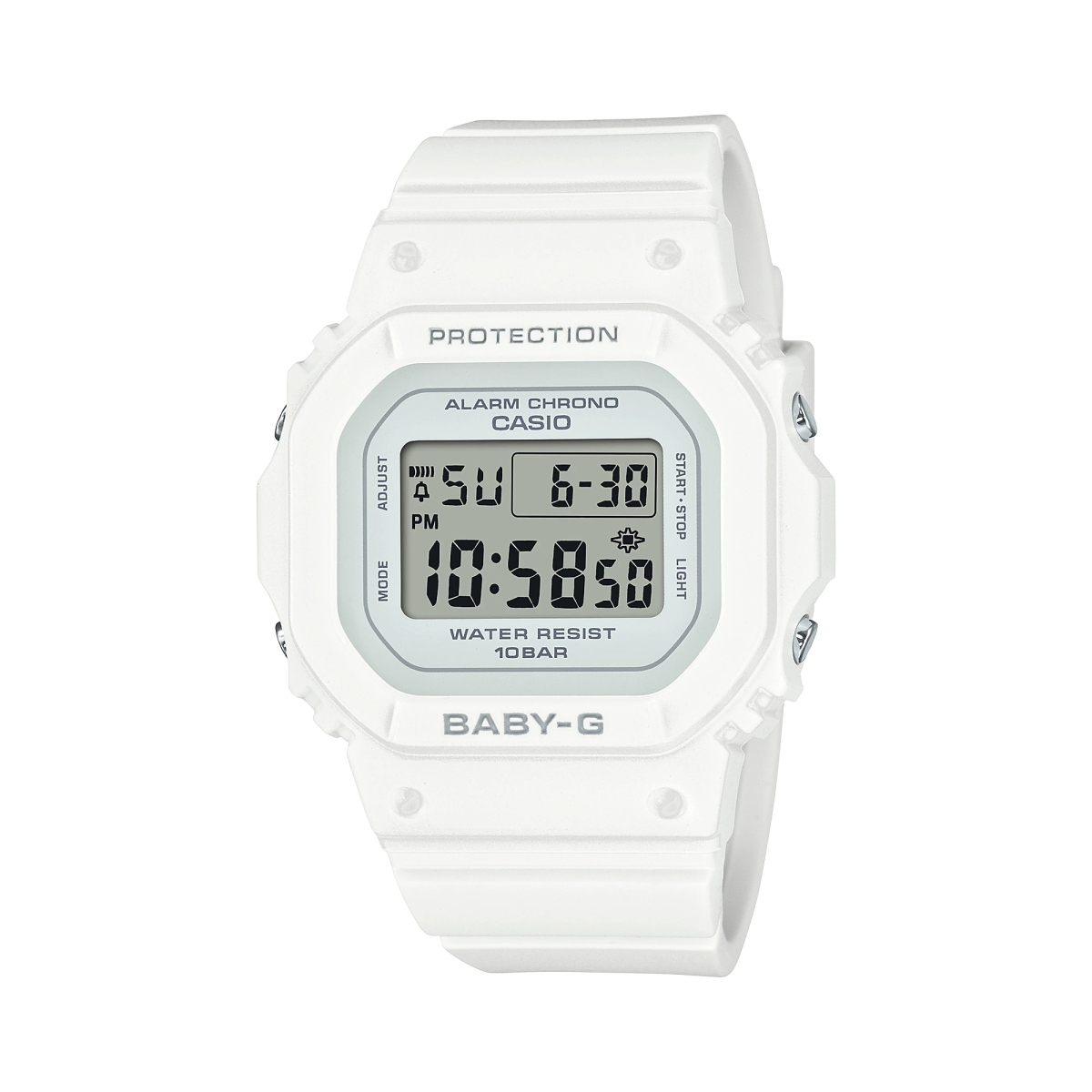 G-SHOCK - BGD-565-7ER