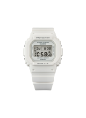 G-SHOCK - BGD-565-7ER