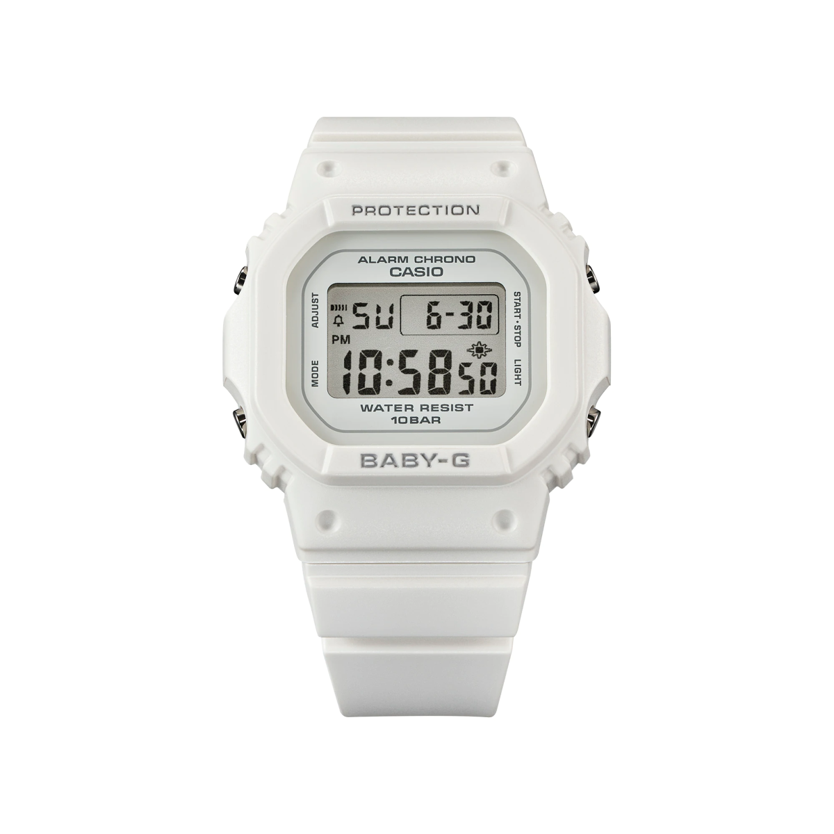 G-SHOCK - BGD-565-7ER