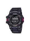 G-SHOCK G-SQUAD- GBD-100-1ER