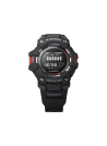 G-SHOCK G-SQUAD- GBD-100-1ER