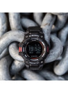 G-SHOCK G-SQUAD- GBD-100-1ER